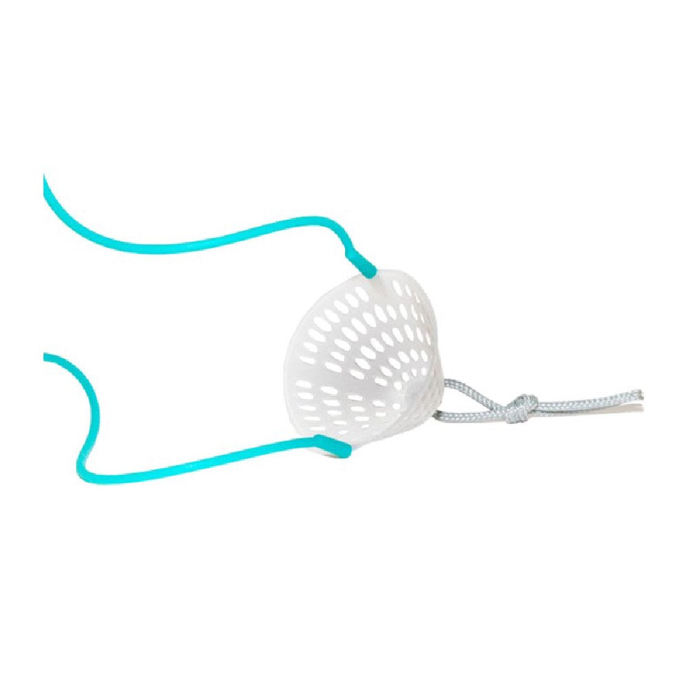 Drennan Revolution Tangle Free Caty - Ultra Soft Elastic