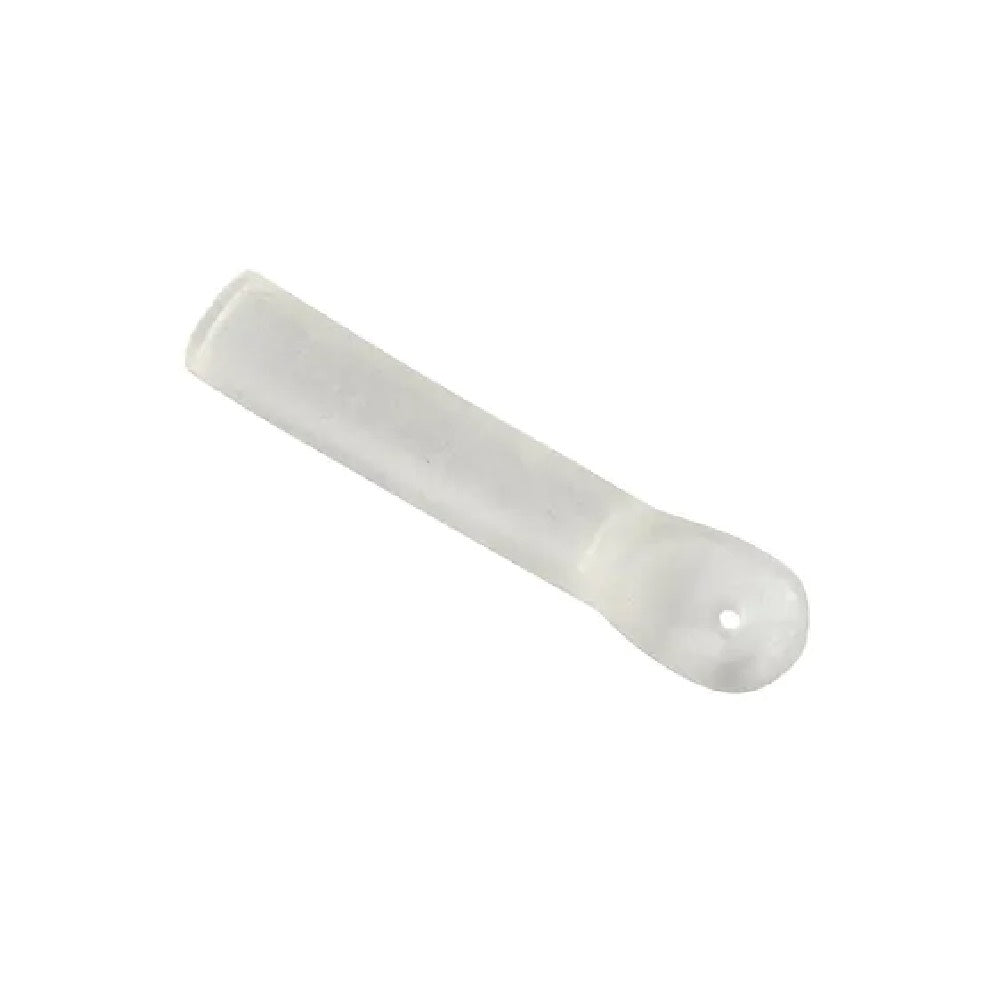 Drennan Silicone Float Attachment