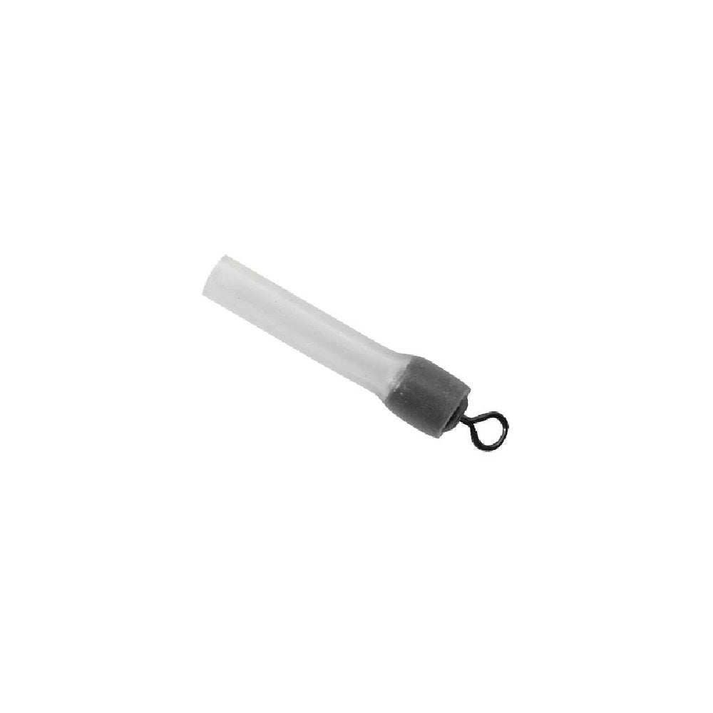 Drennan Swivel Float Attachment