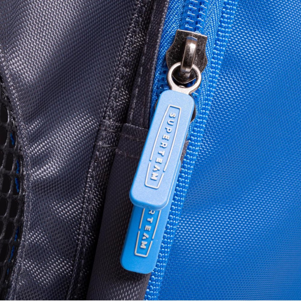 Shakespeare SUPERTEAM Net Bag detail 4