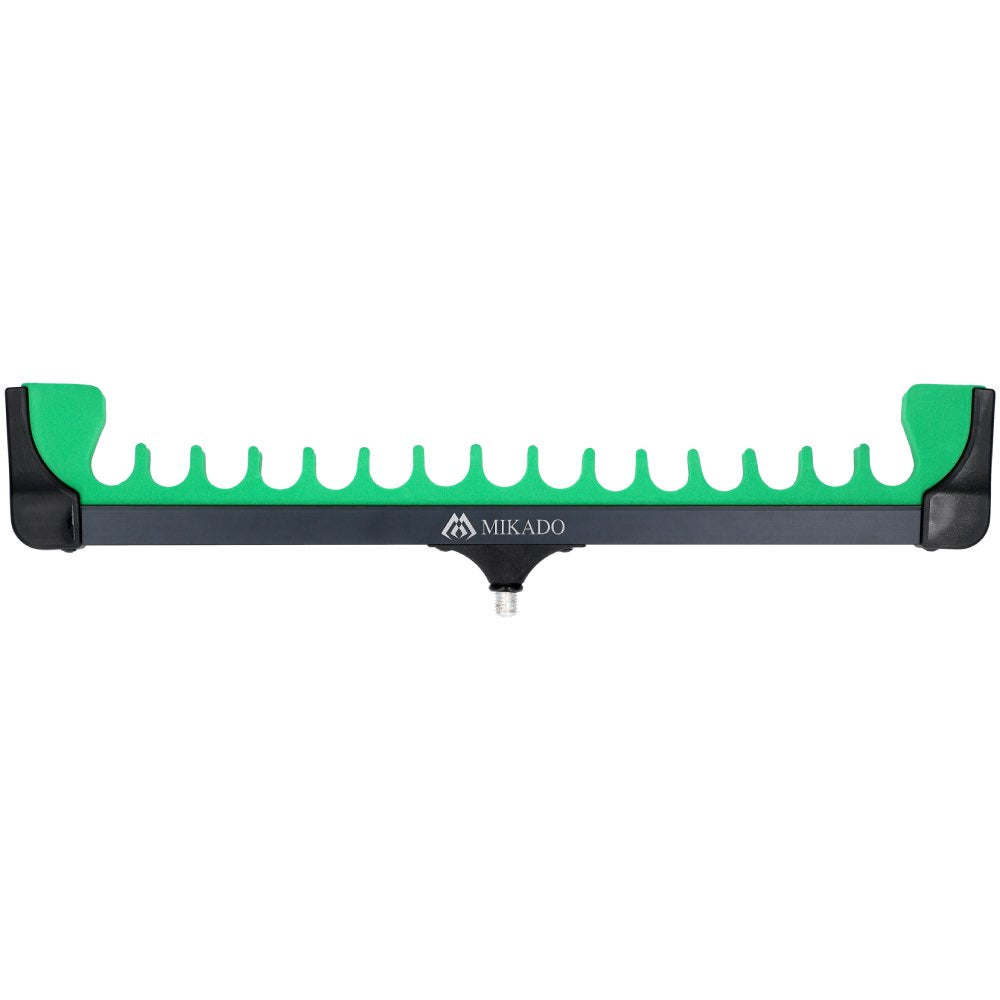 Mikado Rod Rest Threaded Support