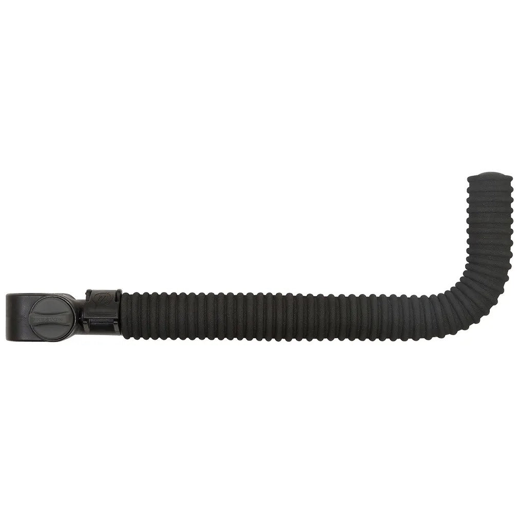 Preston Innovations Single Ripple Bar Long