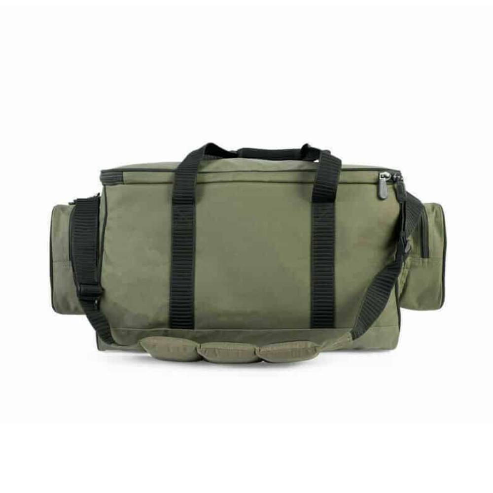 KORUM TRANSITION SESSION CARRYALL detail 4