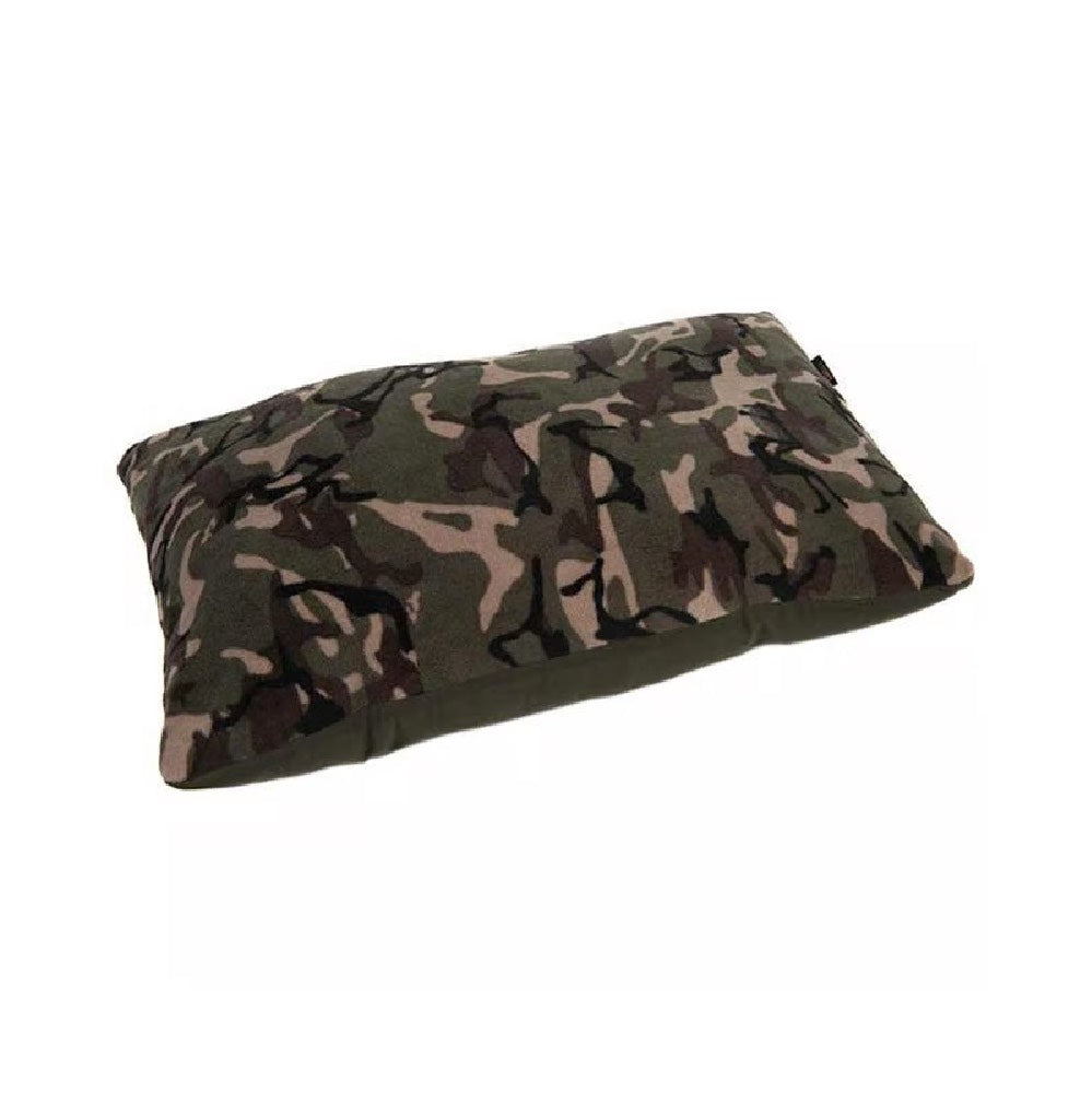 Fox Camolite Pillow Standard