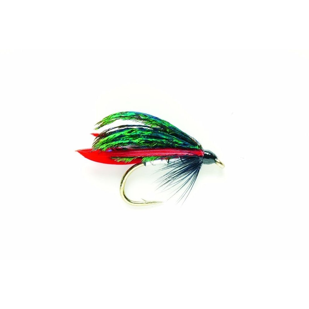 Fulling Mill Alexandra Wet Fly