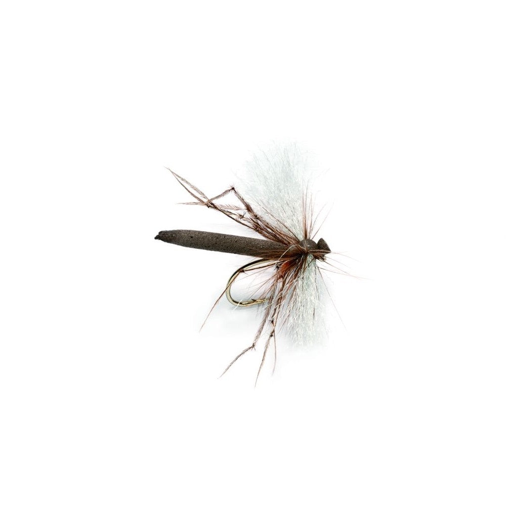 Fulling Mill Areo Daddy Dry Fly