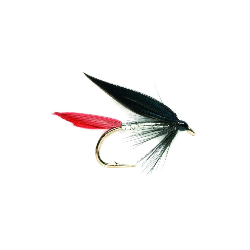 Fulling Mill Butcher Wet Fly