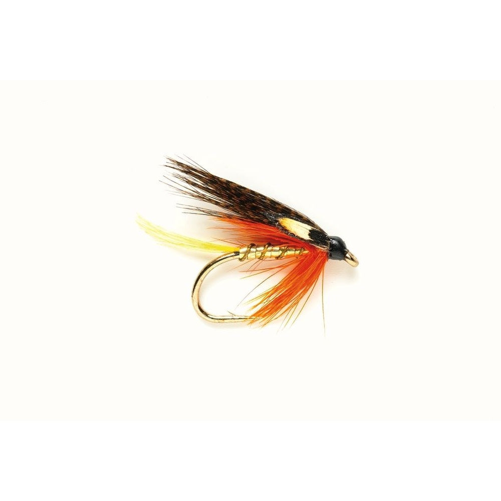 Fulling Mill Dunkeld Wet Fly