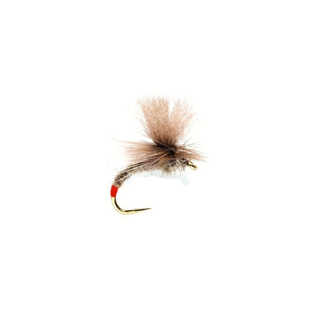 Fulling Mill Infallible Dry Fly