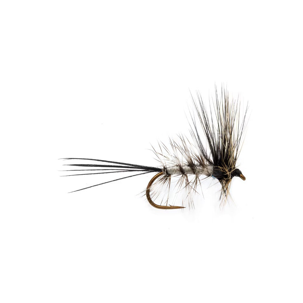 Fulling Mill Jackie's Spent Dry Fly
