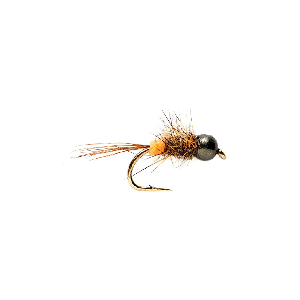 Fulling Mill Ronan's Hotspot Nymph Fly