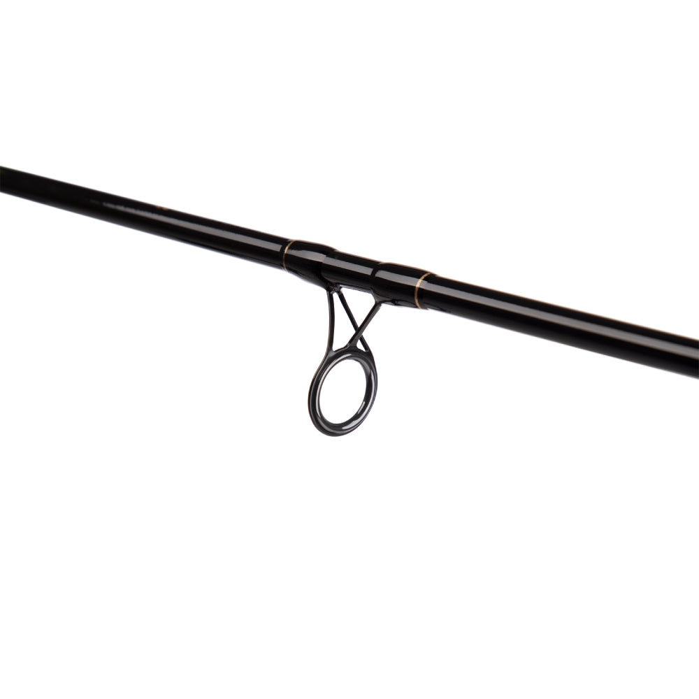 Mikado Katsudo Slim Distance Feeder Rod detail 3