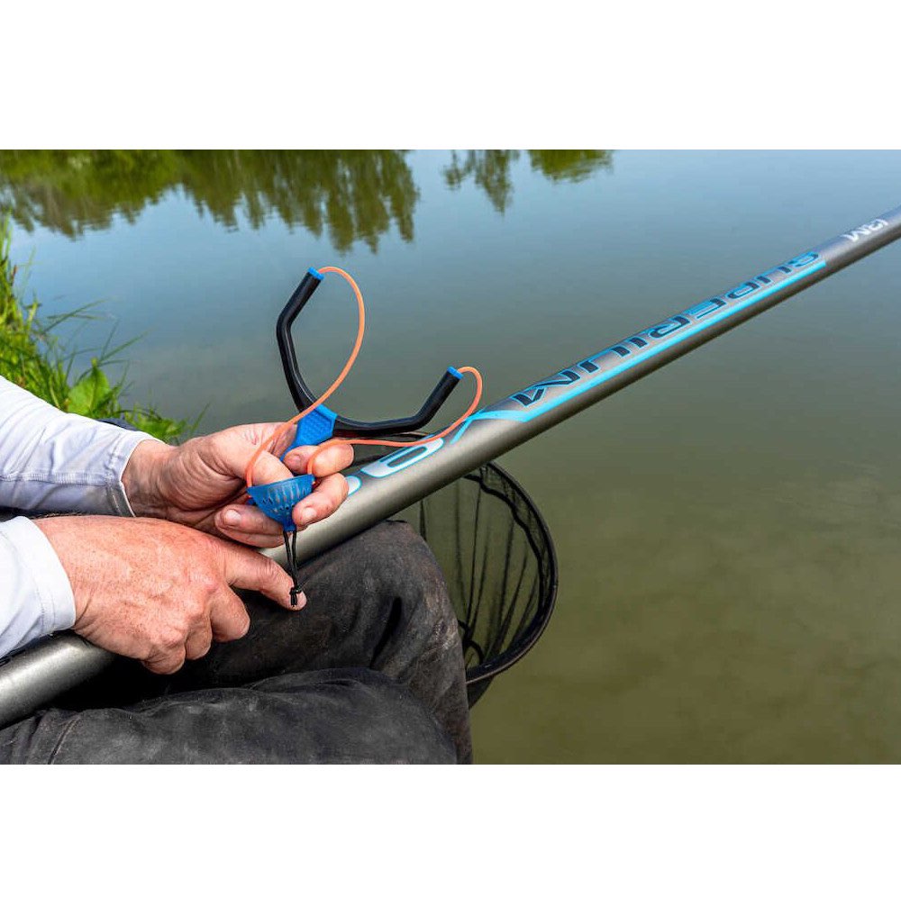 Preston Innovations Dura Slip Catapult Medium/Heavy detail 5