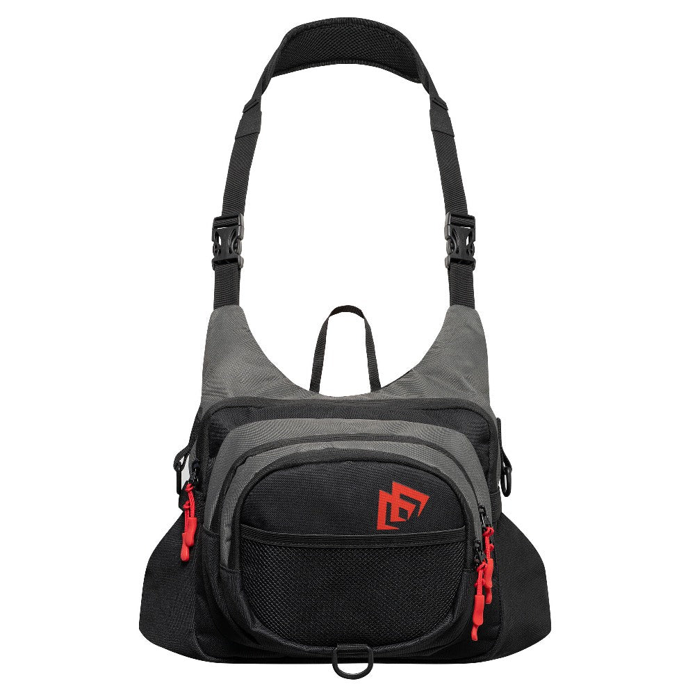 Mikado Chest Pack