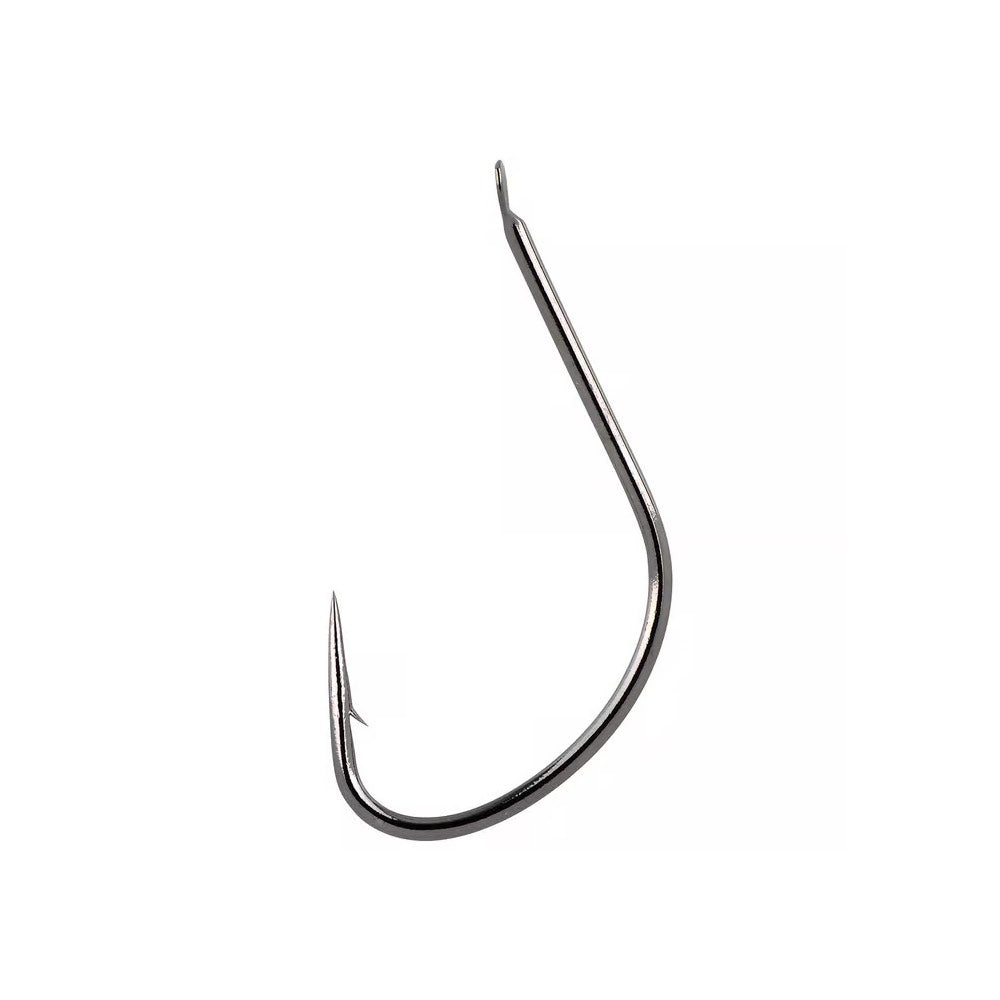 Gamakatsu A1 Team Feeder Fine Feeder Hooks