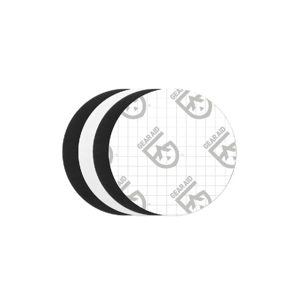 Gear Aid Tenacious Repair Patches
