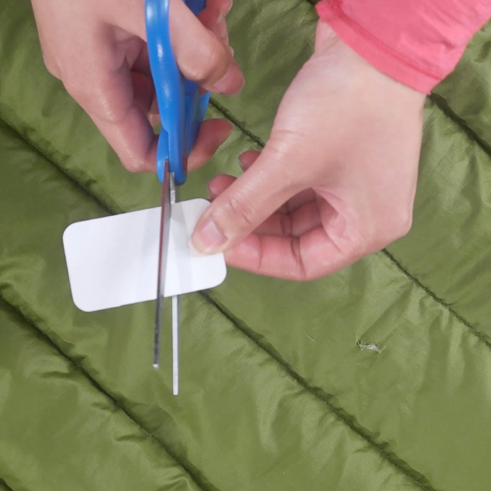 Gear Aid Tenacious Repair Tape