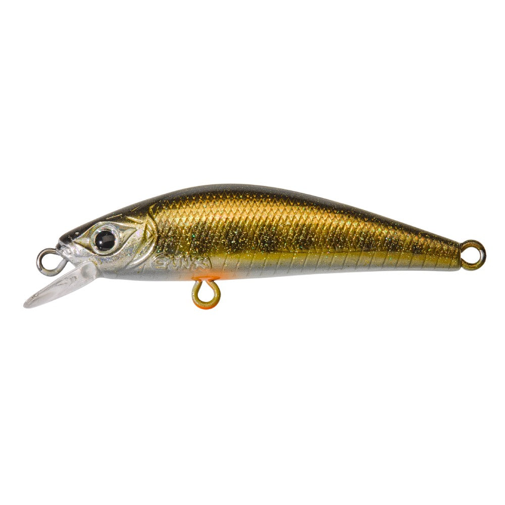 Gunki Gamera 50HW Vairon