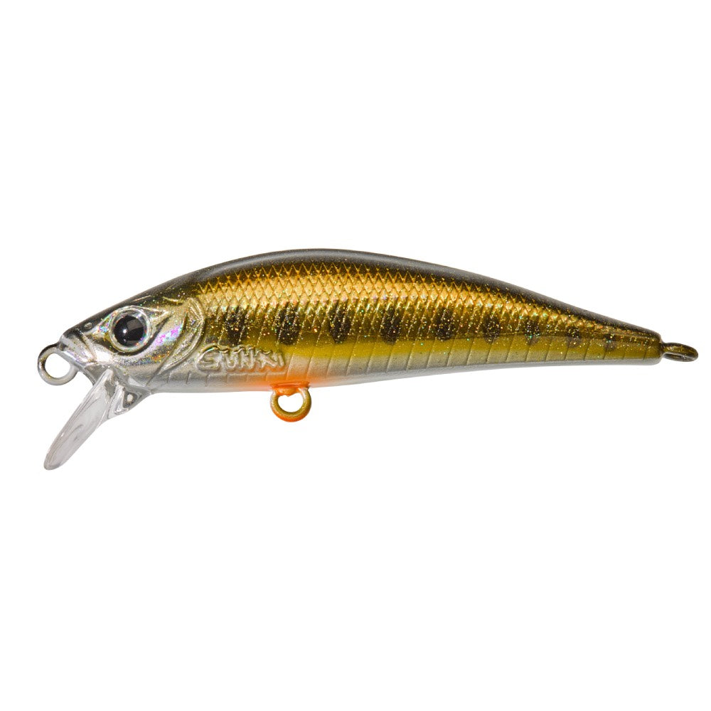 Gunki Gamera 50SP Vairon