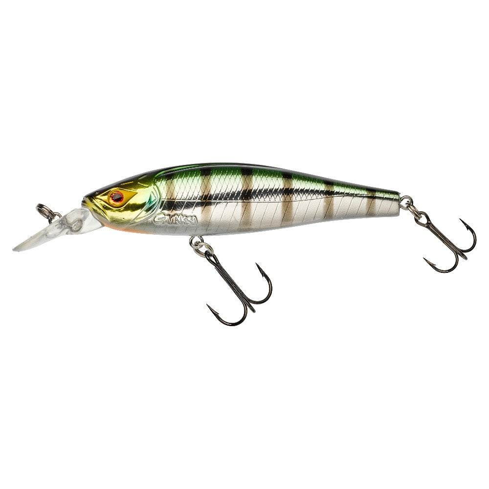 Gunki Gamera 90F UV Blue Gill GB