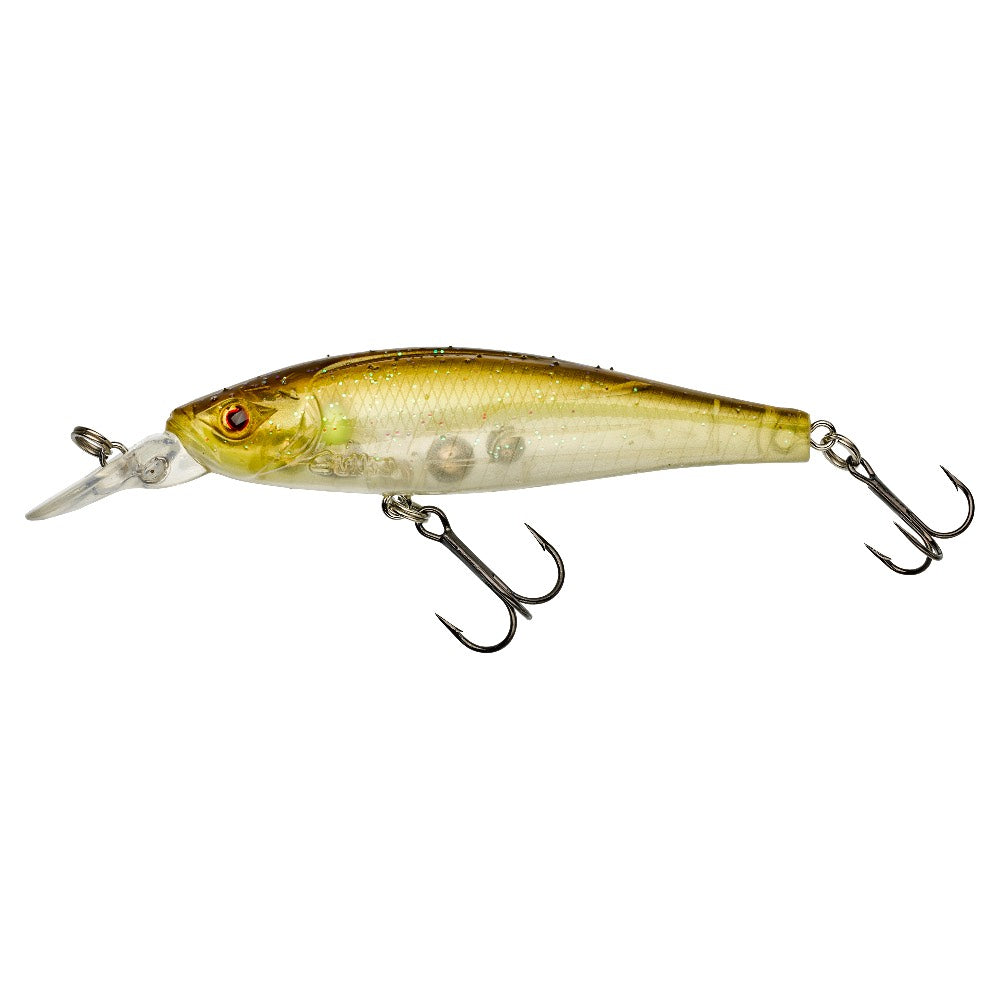 Gunki Gamera 90F UV Ayu