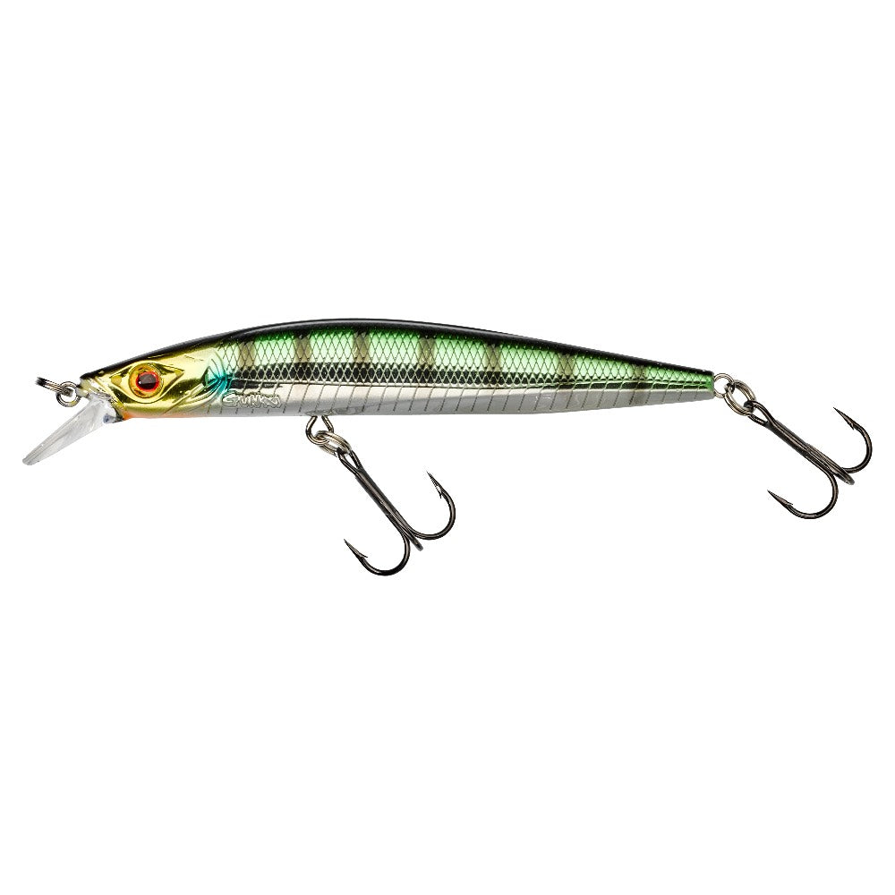 Gunki Gamera Slim 90SP Blue Gill GB