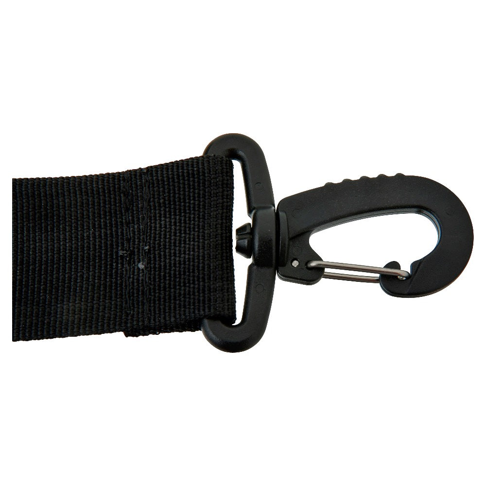 Gunki Overtake Box Pike Bag