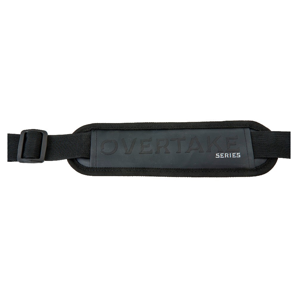 Gunki Overtake Box Zander Bag