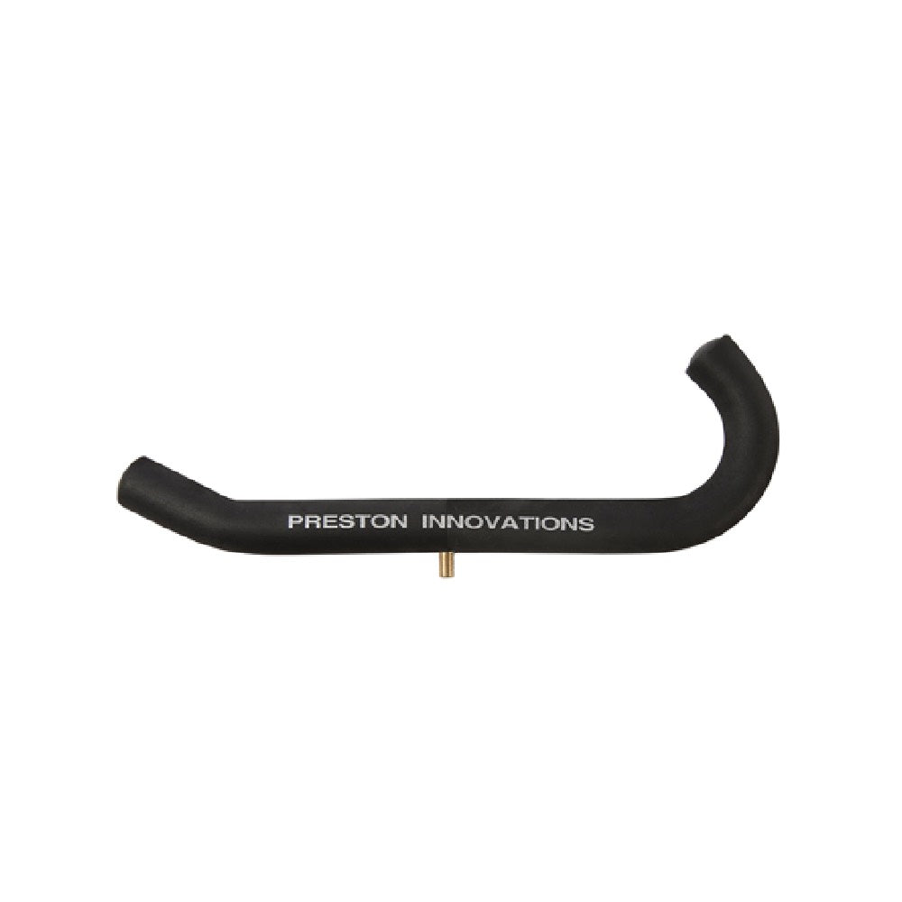 Preston Innovations Method Feeder Rest 35cm