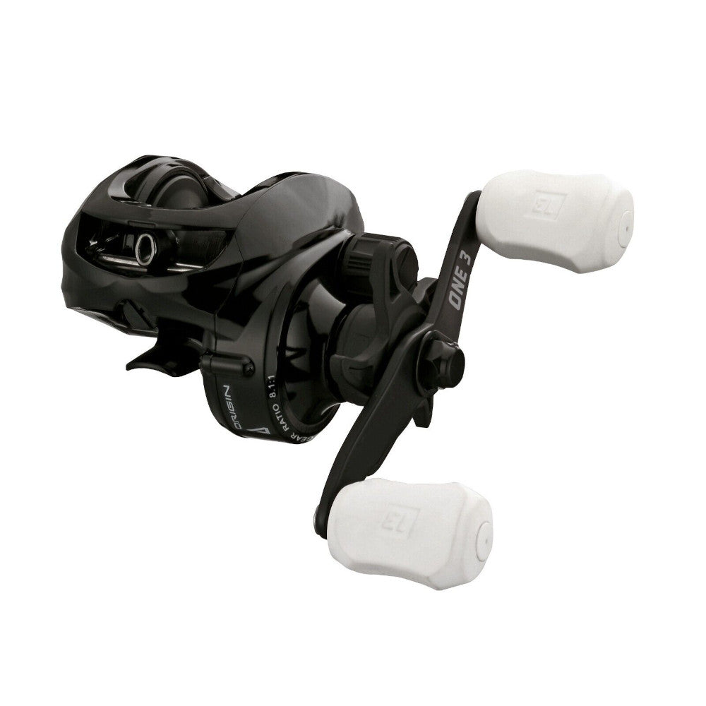 13 Fishing Origin A Reel LH