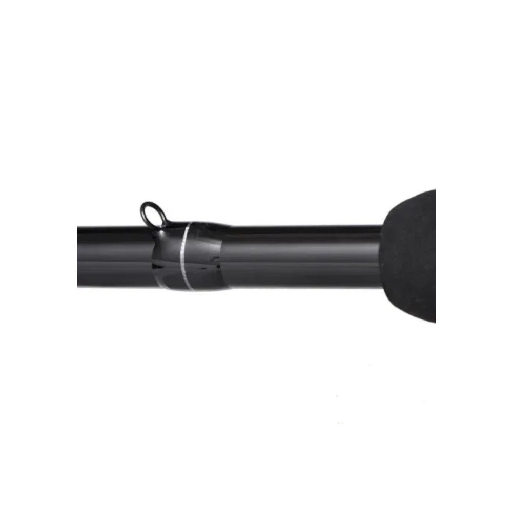 Serie Walter Supernova Carp Feeder Rod detail 3