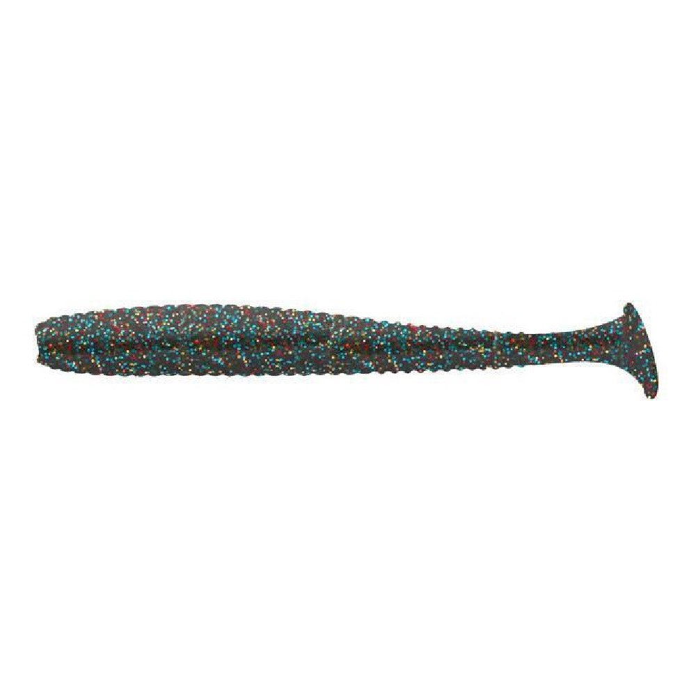 Lucky John Pro Series S-Shad Tail Pione