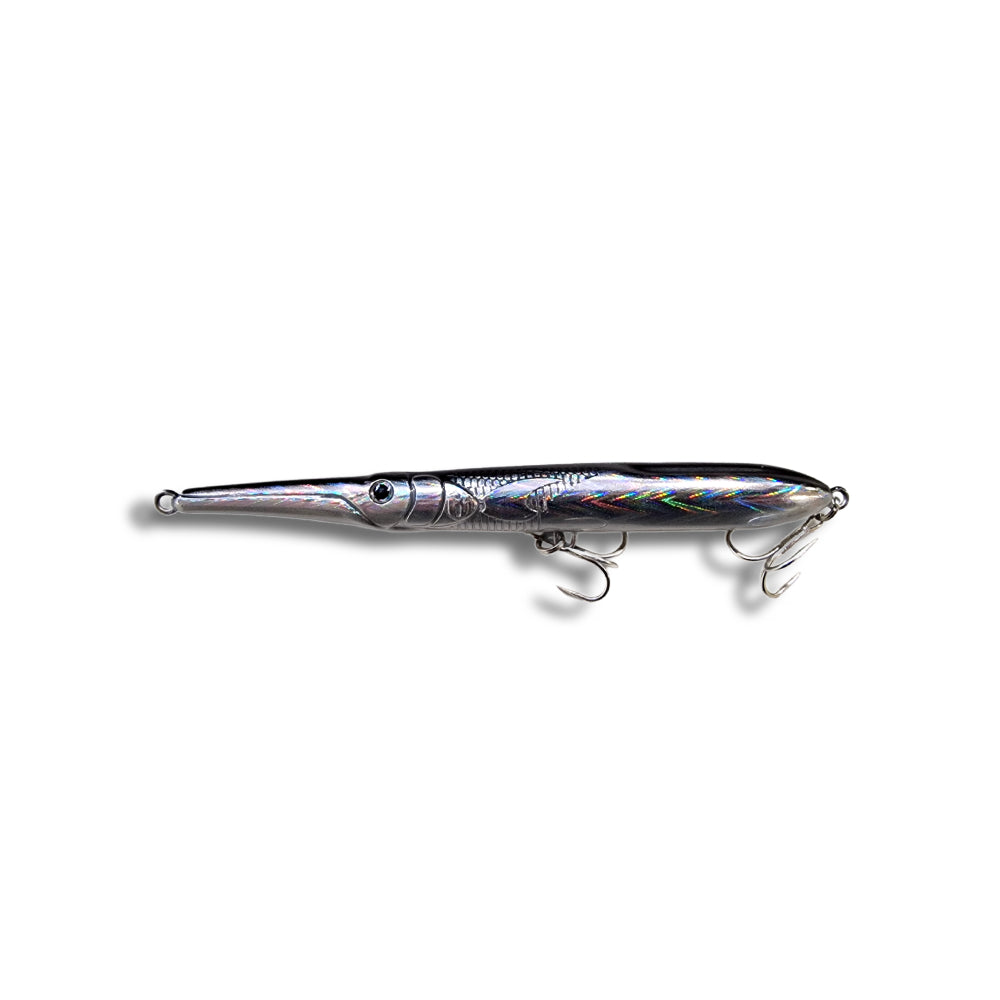 Herakles Crun-ABS Shad