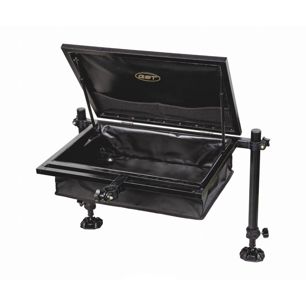Traper GST Stormshield Side Tray