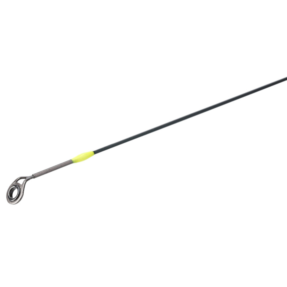 Mikado Sensor-X Area Rod detail 4