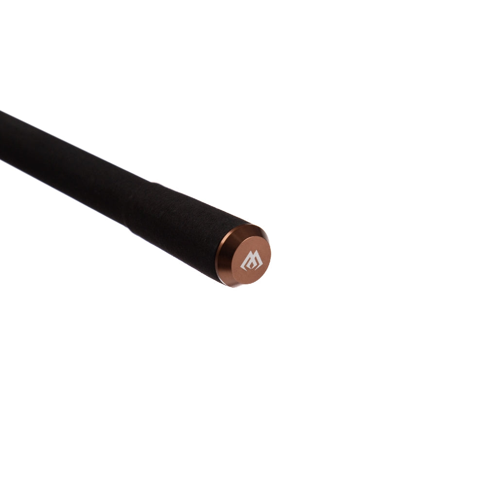Mikado Katsudo Slim Feeder Rod detail 5