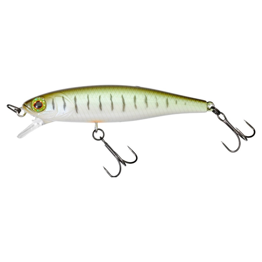 Illex Jackall Squad Minnow 65SP Vairon