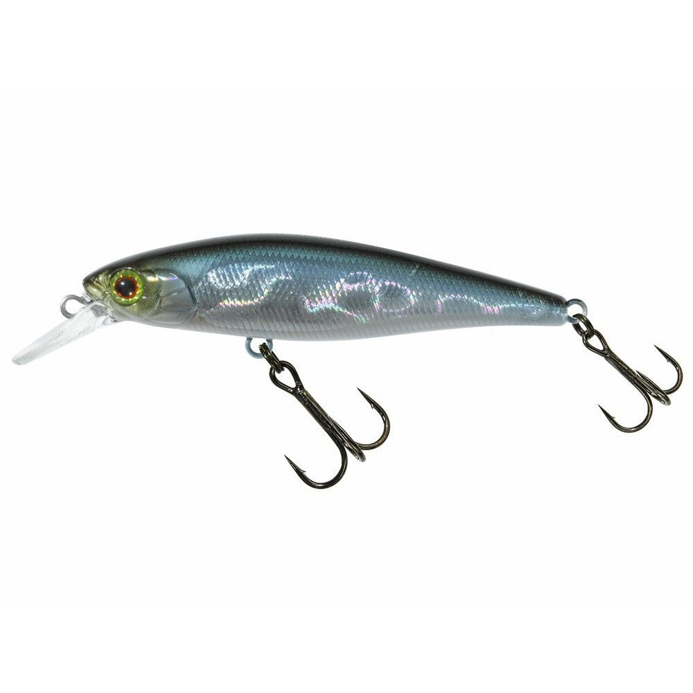 Illex Jackall Squad Minnow 65SP NF Ablette