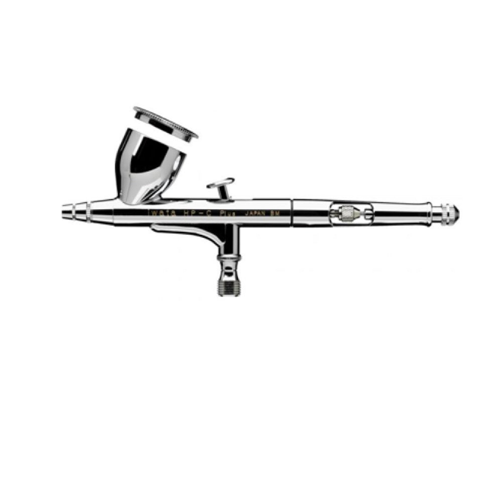 Iwata HP-C Plus Airbrush