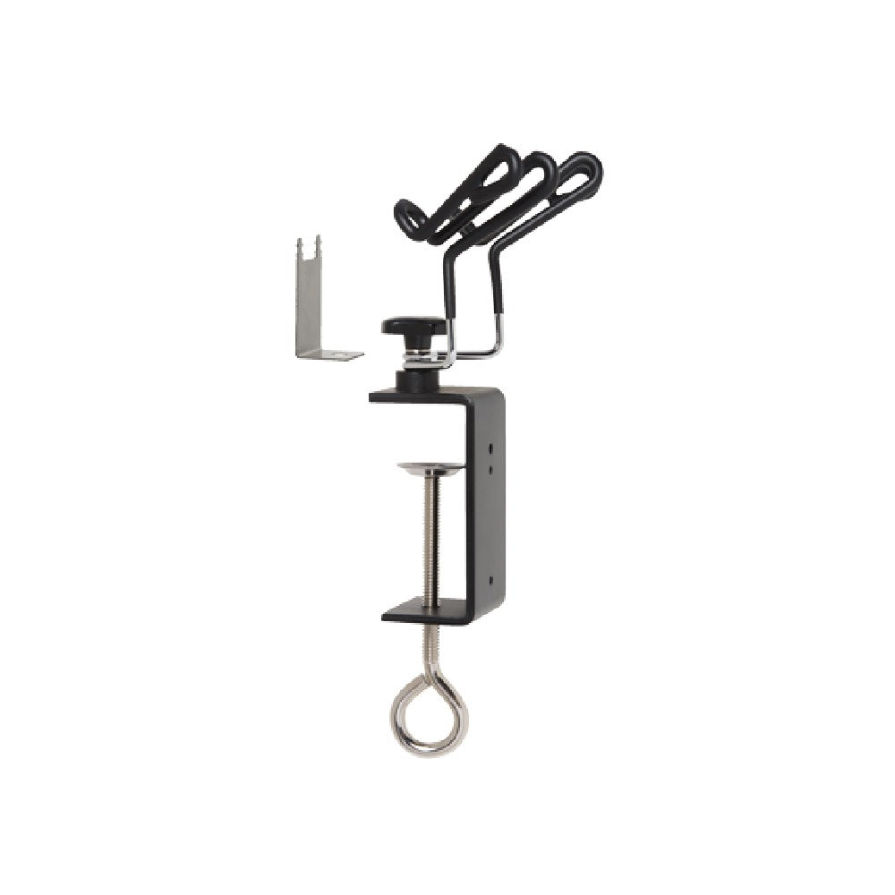 Iwata Universal Airbrush Holder