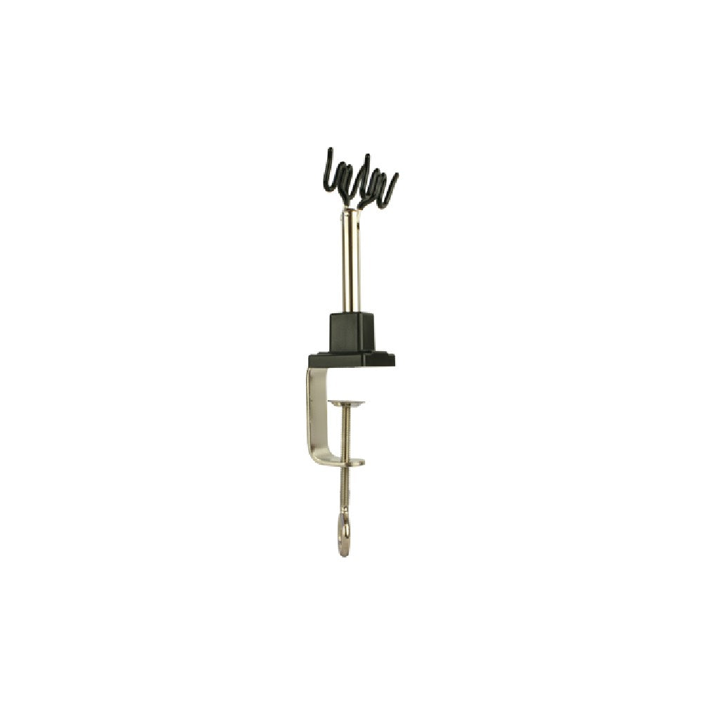 Sparmax Two Way Airbrush Holder/Hanger