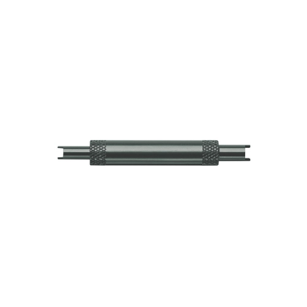 Iwata Professional Airbrush Maintenance Tool Kit
