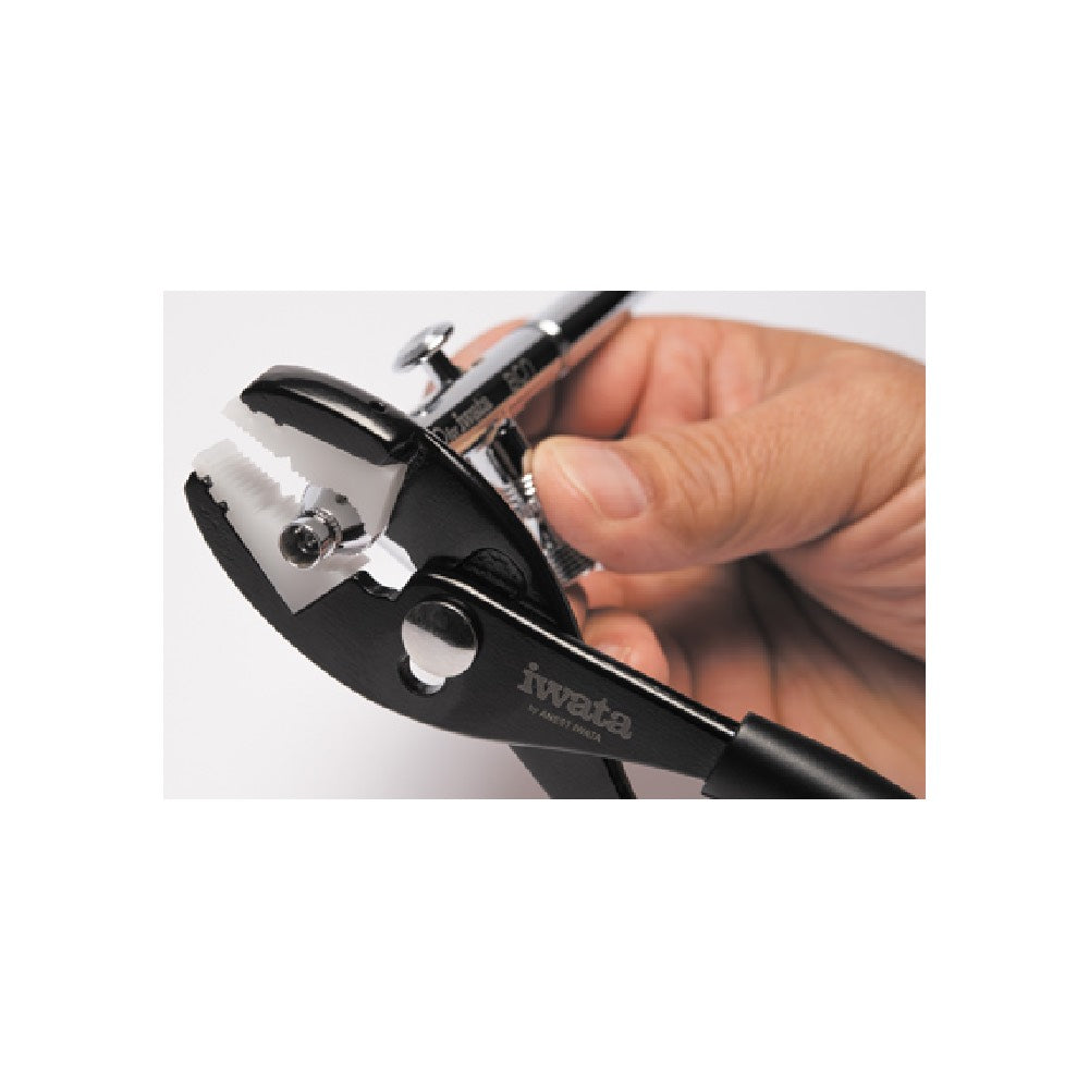 Iwata Professional Airbrush Maintenance Tool Kit