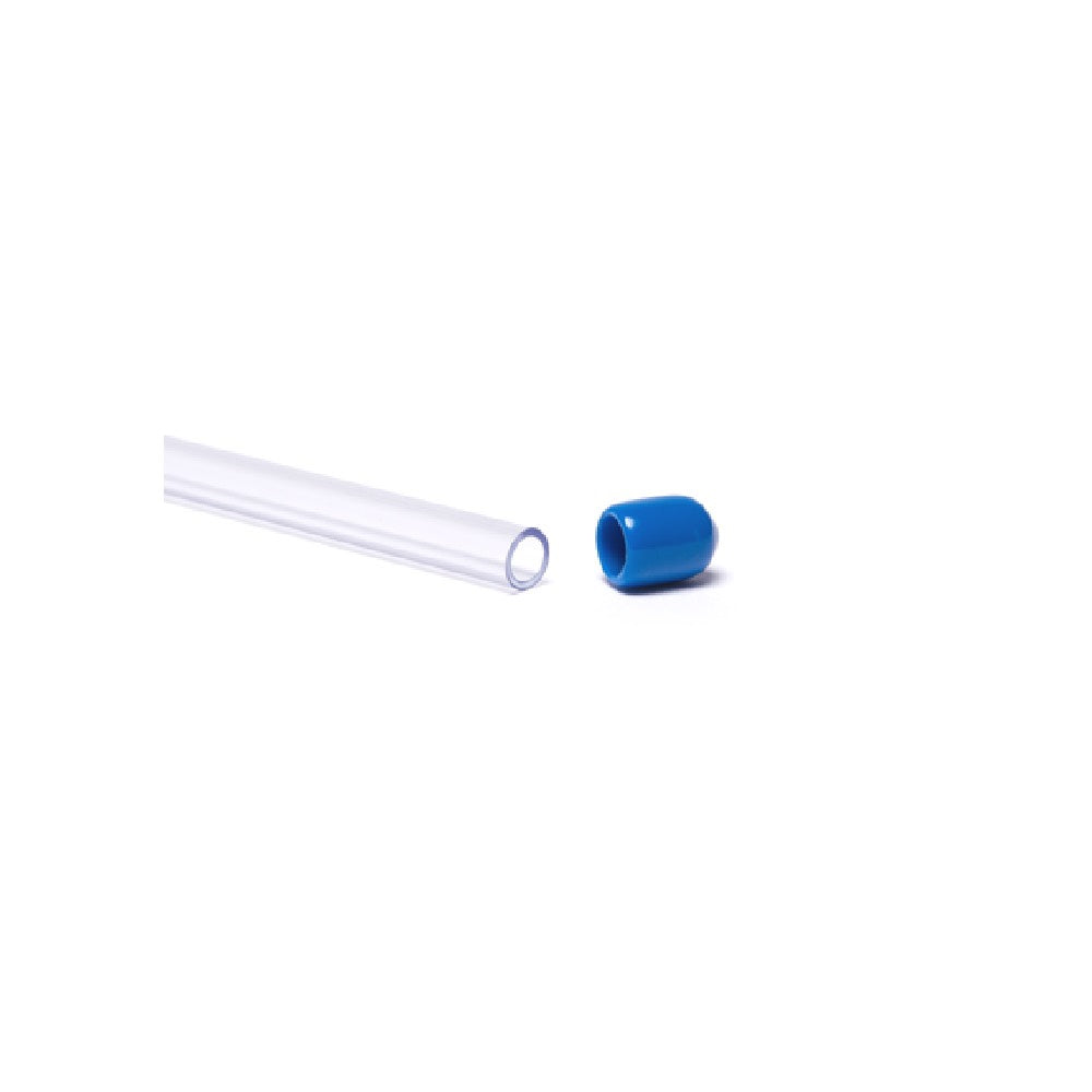 Iwata Professional Airbrush Maintenance Tool Kit