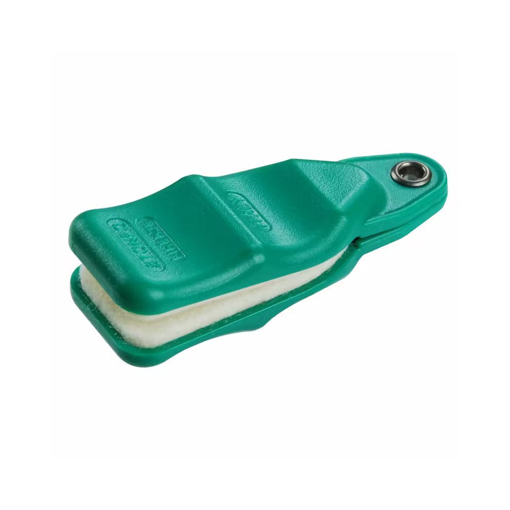 Stonfo Fly Line Cleaner