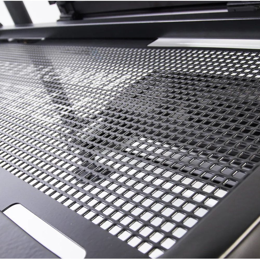 Preston Innovations Offbox 36 Venta-Lite Slimeline Tray detail 3