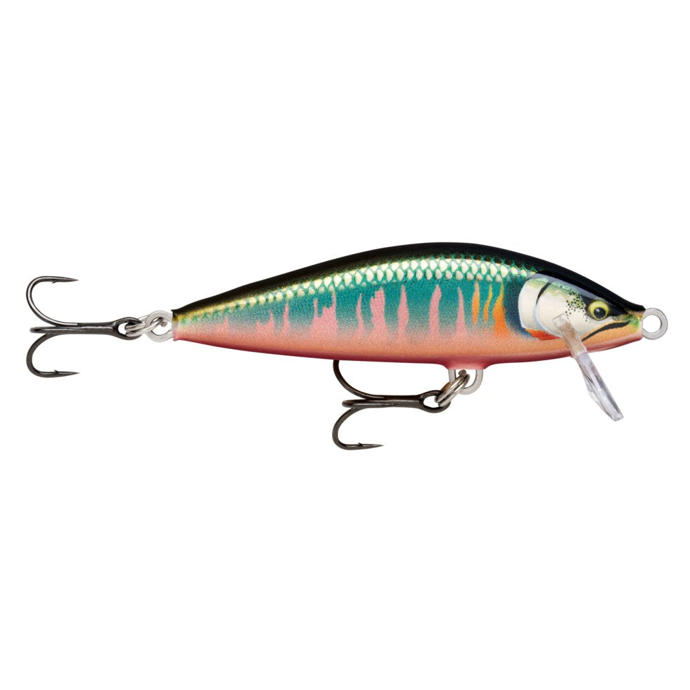 Rapala Countdown Elite Gilded Oikawa