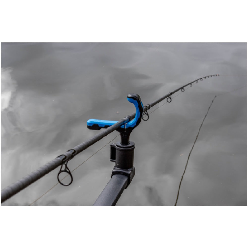 Preston Innovations Rode Safe Method detail 2