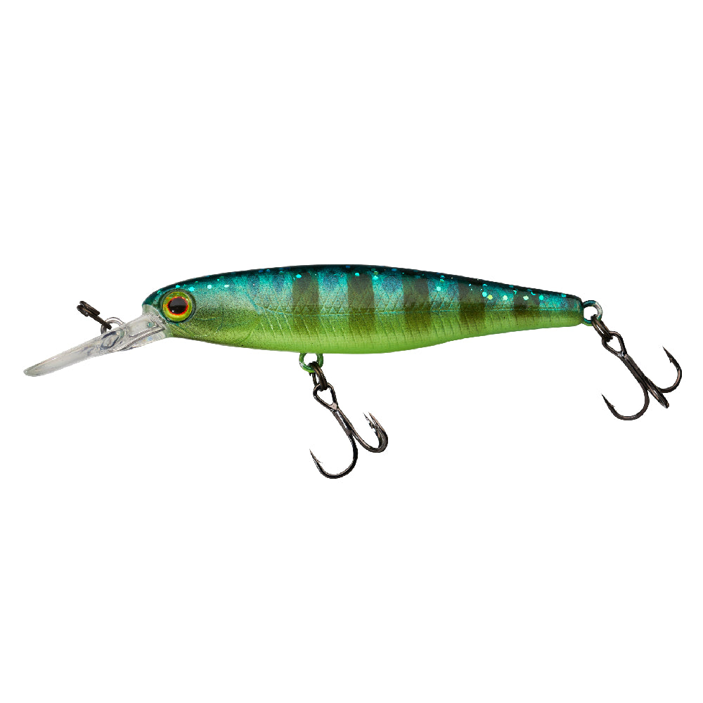 Jackall Squirrel 61SP SECRET GRASS GILL