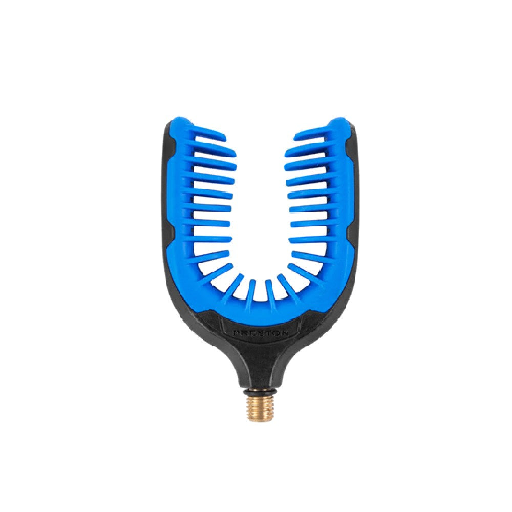 Preston Innovations Butt Gripper Rest